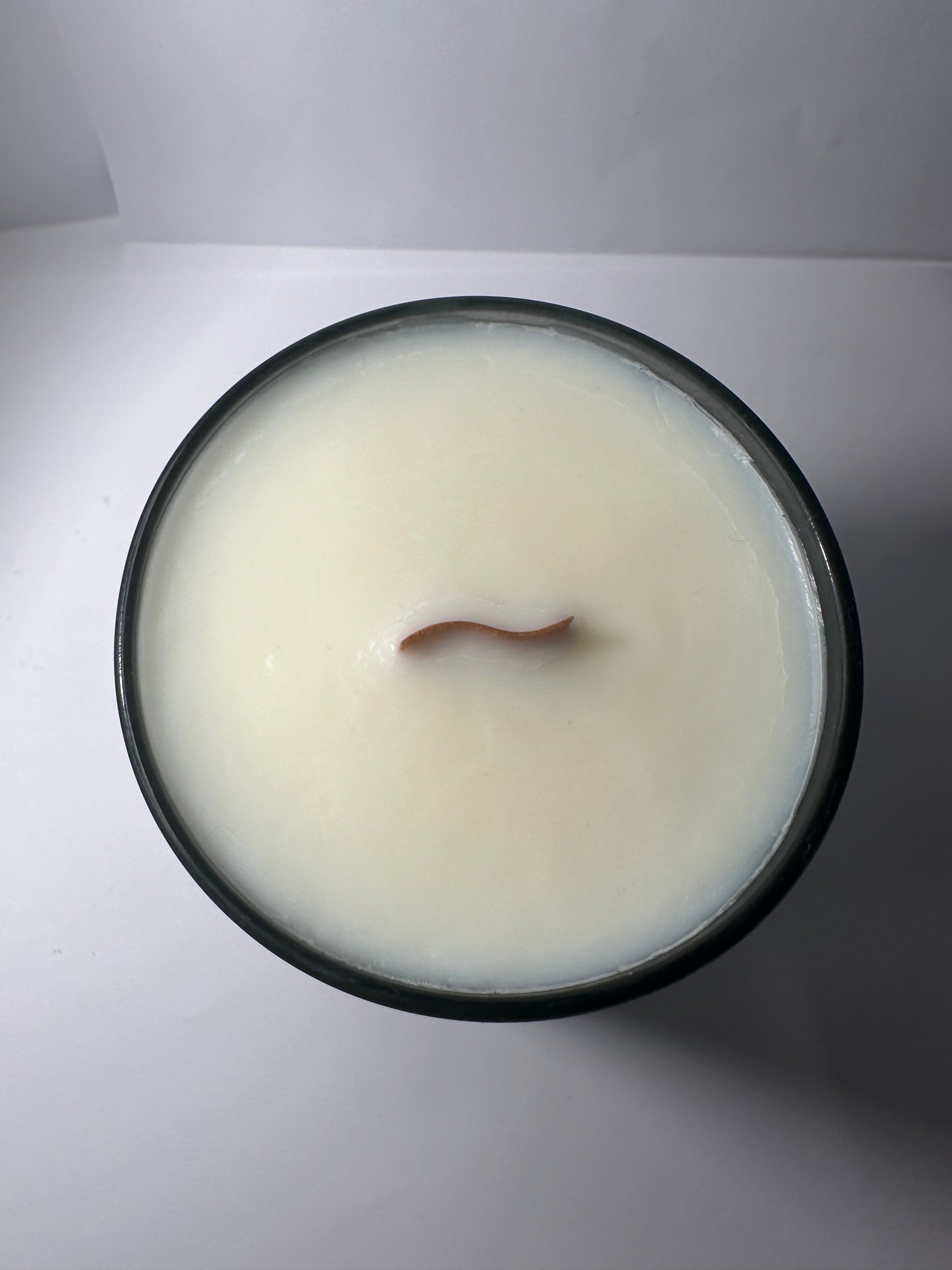 IJG La Rosa Candle - Im Just Glowing